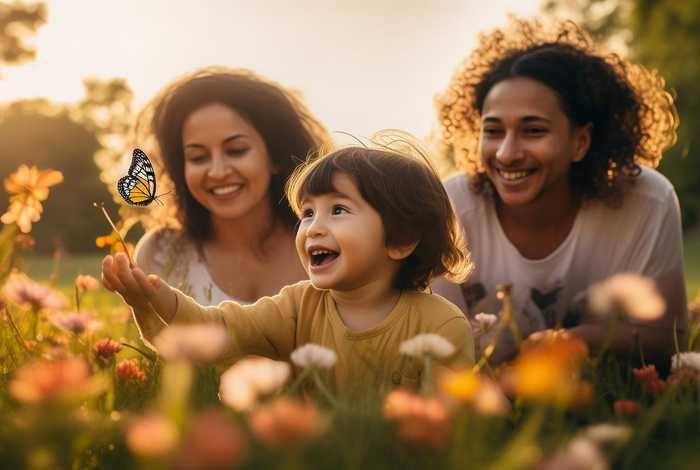 生活中的美好瞬间事例 生活中的美好瞬间事例作文 生活中的美好瞬间事例 生活中的美好瞬间事例作文