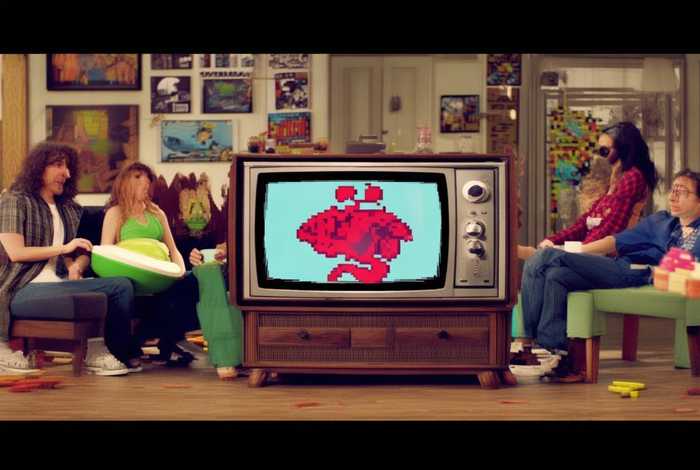 生活大爆炸第三季全集免费观看，生活大爆炸第三季全集免费观看西瓜