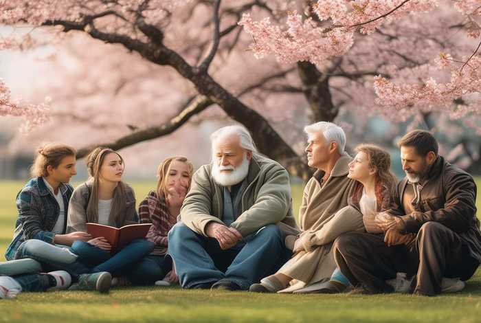 生活中的道理有哪些用处(生活中的道理有哪些用处呢) 生活中的道理有哪些用处(生活中的道理有哪些用处呢)