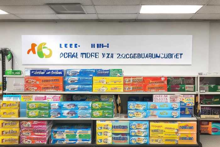 生活抽纸厂家 生活抽纸厂家地址