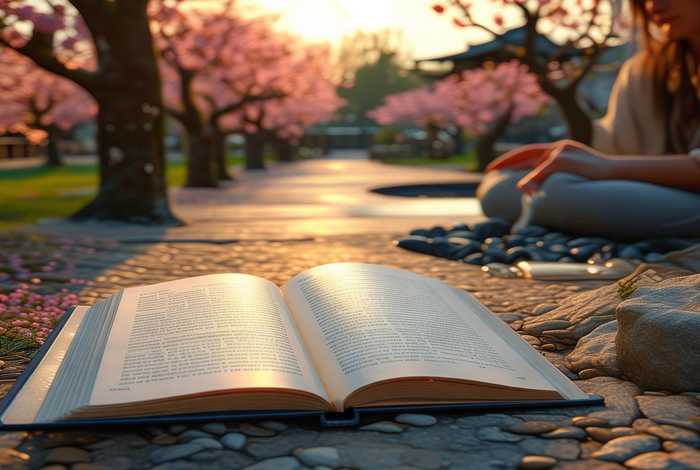 生活禅钥读后感、生活禅钥在线阅读