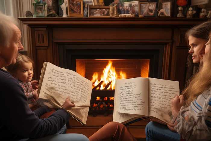 生活家庭感悟经典句子说说心情、生活家庭感悟经典句子说说心情短语