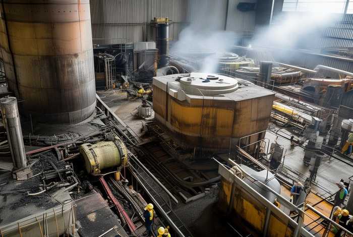 燃煤锅炉改造生物质锅炉 燃煤锅炉改造生物质锅炉需要多长时间 燃煤锅炉改造生物质锅炉 燃煤锅炉改造生物质锅炉需要多长时间