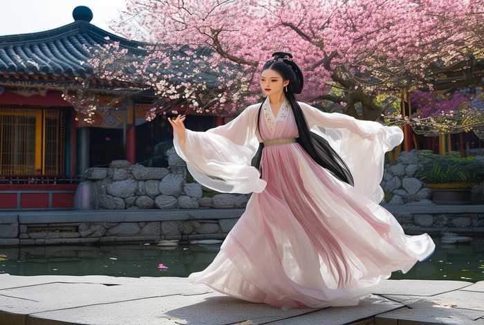 上官婉儿原地穿插;上官婉儿原地穿插实战演示 上官婉儿原地穿插;上官婉儿原地穿插实战演示