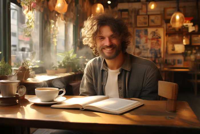 你是个懂生活的人、你是个懂生活的人下一句