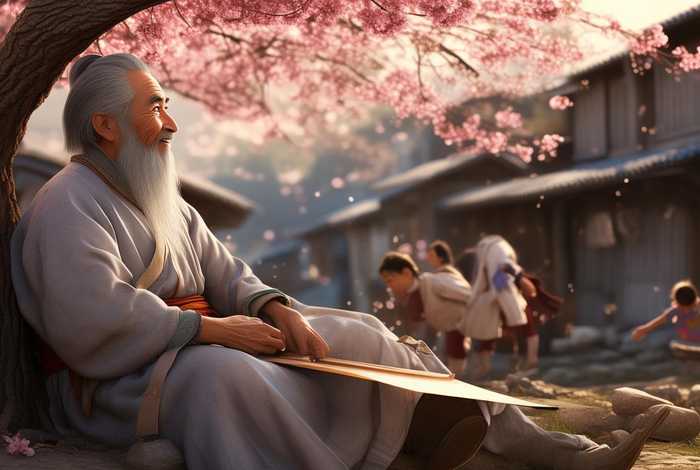 片警的幸福生活txt,古代片警的幸福生活 片警的幸福生活txt,古代片警的幸福生活