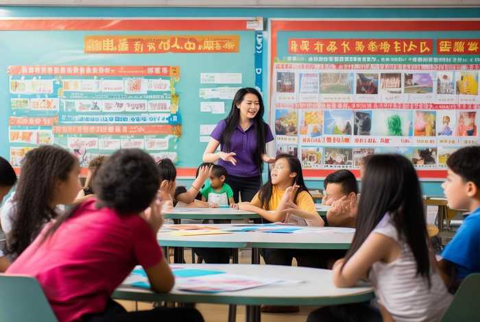 品德与社会教学计划，品德与社会教学计划范文