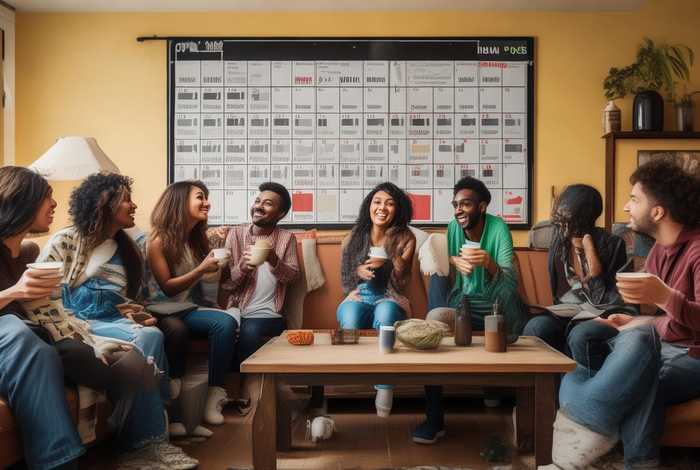 生活交际常用英语短语(生活交际常用英语短语怎么说) 生活交际常用英语短语(生活交际常用英语短语怎么说)