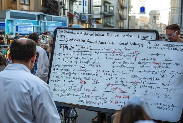 生活污水总变化系数怎么取值 生活污水总变化系数怎么算