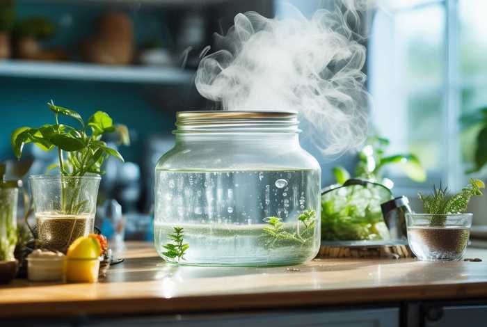 生活中的蒸发现象实验视频 生活中的蒸发现象实验视频大全