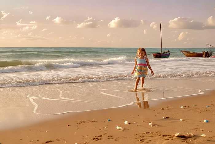 生活中的小浪花600字作文、生活中的小浪花600字作文初中 生活中的小浪花600字作文、生活中的小浪花600字作文初中