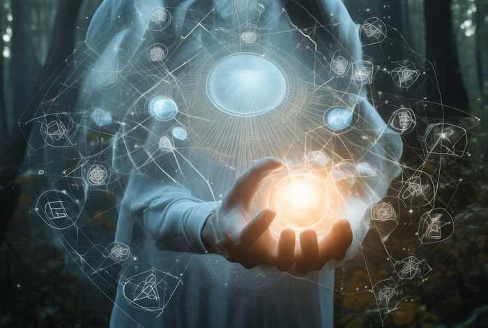 囊肿与哪种体质有关，囊肿与哪种体质有关系