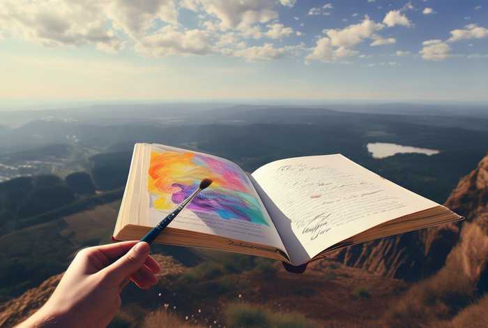 梦想和理想；梦想和理想的意思一样吗