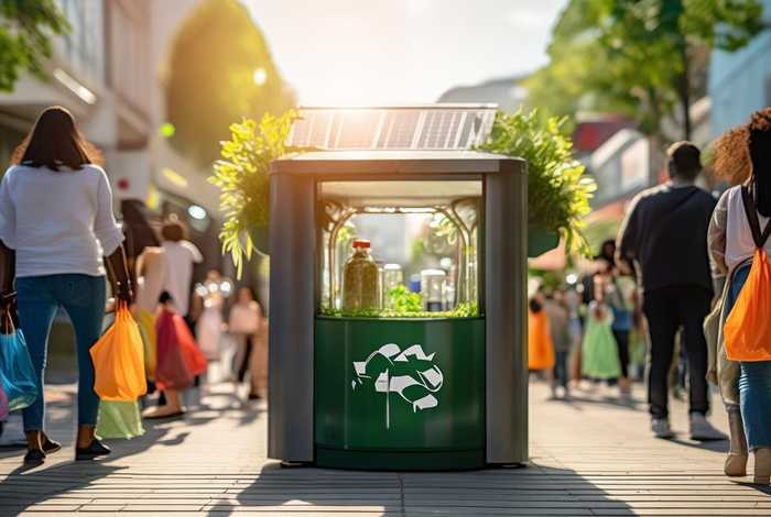 生活源再生资源（生活源再生资源是什么）