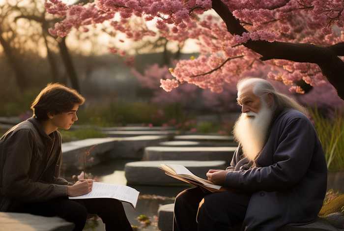 生活中的哲学小故事有哪些 生活中的哲学小故事有哪些作文 生活中的哲学小故事有哪些 生活中的哲学小故事有哪些作文