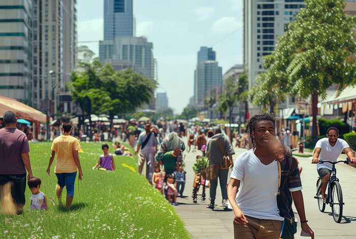 生活水平怎么翻译 生活水平怎么翻译成英文
