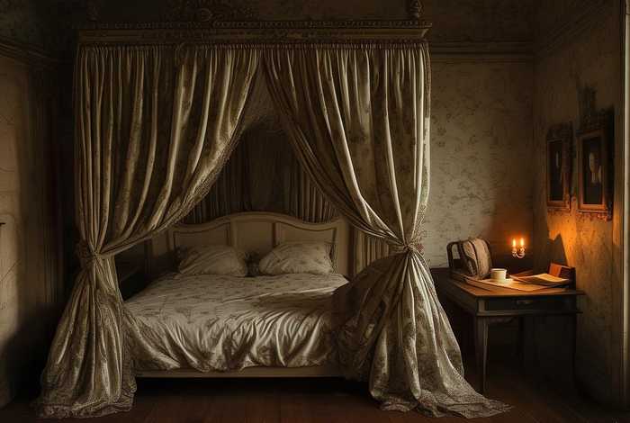 炮灰女的婚姻生活 - 炮灰女的婚姻生活免费阅读