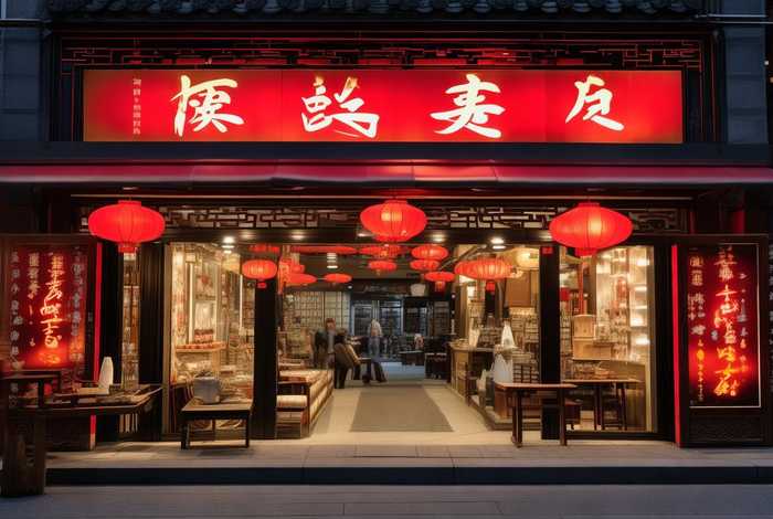 梦洁家居生活馆新密 - 梦洁家居生活馆新密店