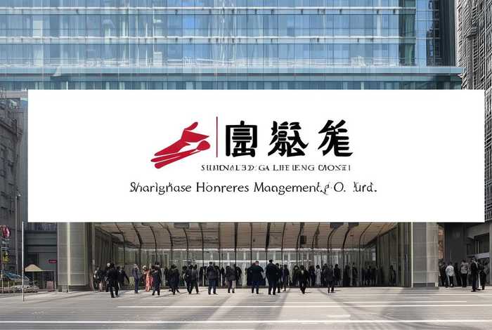 上海恒大生活家企业管理有限公司 - 上海恒大生活家企业管理有限公司怎么样