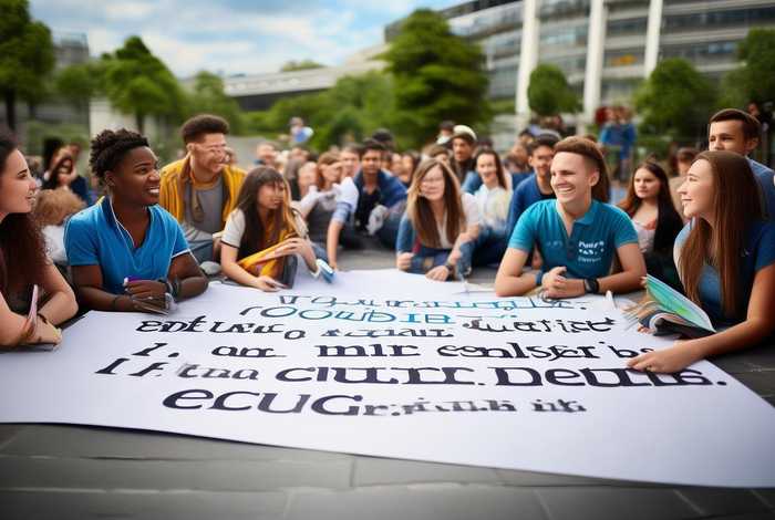 上大学励志的歌 - 考大学比较励志的歌 上大学励志的歌 - 考大学比较励志的歌