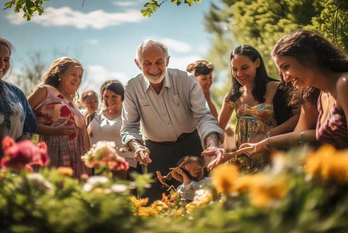 生活中的真善美摘抄（生活中的真善美摘抄句子）