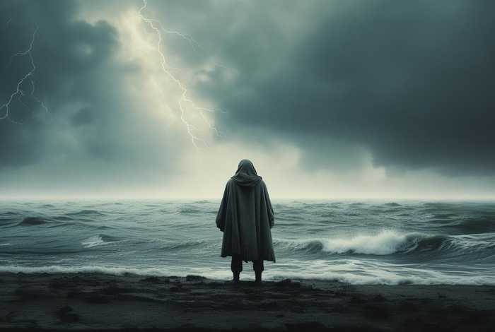 生活不易的说说短句;生活不易的说说短句文案 生活不易的说说短句;生活不易的说说短句文案