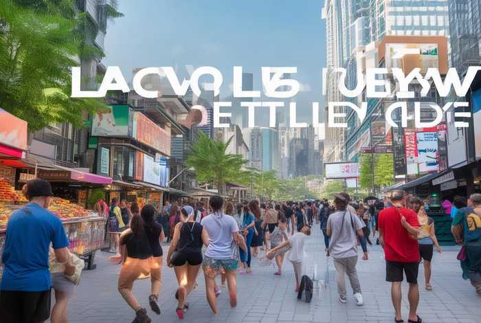 生活服务源码（本地生活服务平台源码）