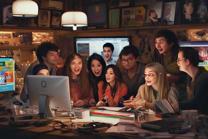 生活大爆炸第七季下载迅雷、生活大爆炸第七季下载迅雷链接