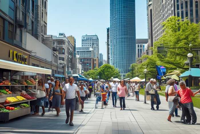 生活新闻报道；生活新闻报道的特点