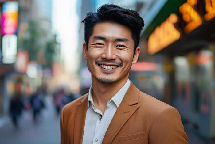 戚薇的老公；戚薇的老公是谁李承铉