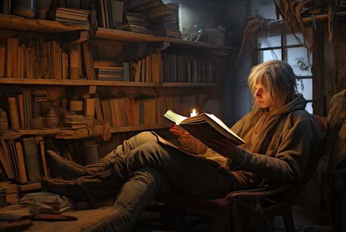 末世宅在家最稳健百度百科 - 末世宅在家最稳健无错小说网 末世宅在家最稳健百度百科 - 末世宅在家最稳健无错小说网