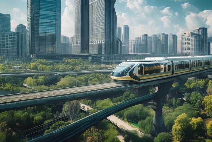 生活中用亿来做单位的东西有哪些 生活中用亿来做单位的东西有哪些呢 生活中用亿来做单位的东西有哪些 生活中用亿来做单位的东西有哪些呢