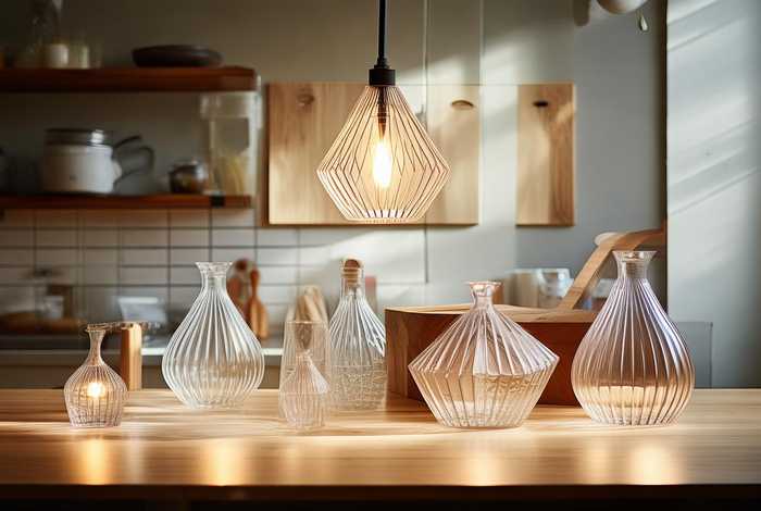 生活中常见的菱形物品，生活中常见的菱形物品有什么