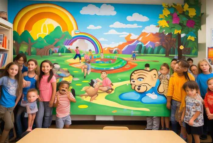 生活中的美好瞬间400字四年级，生活中的美好瞬间400字四年级上册