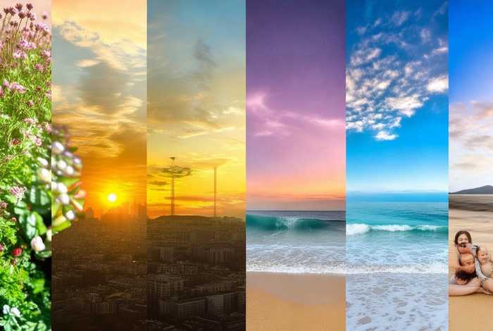 生活万岁观后感图文并茂200字，生活万岁观后感图文并茂200字怎么写