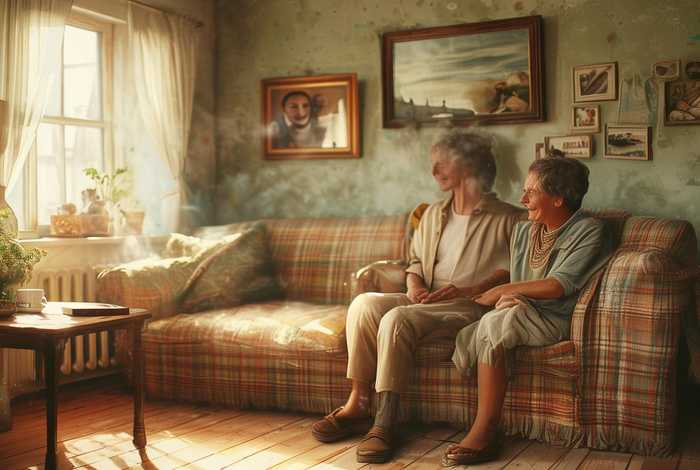 平淡生活高情商句子,日子平淡简单又美好文案短句 平淡生活高情商句子,日子平淡简单又美好文案短句