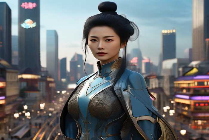 女帝的现代生活 李宝珠(女帝的现代生活 李宝珠下载) 女帝的现代生活 李宝珠(女帝的现代生活 李宝珠下载)