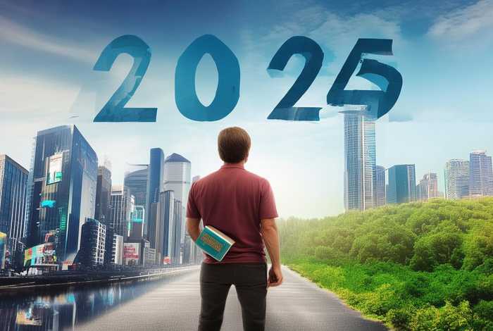 生活总结2024展望2025（总结2020展望2021400字）