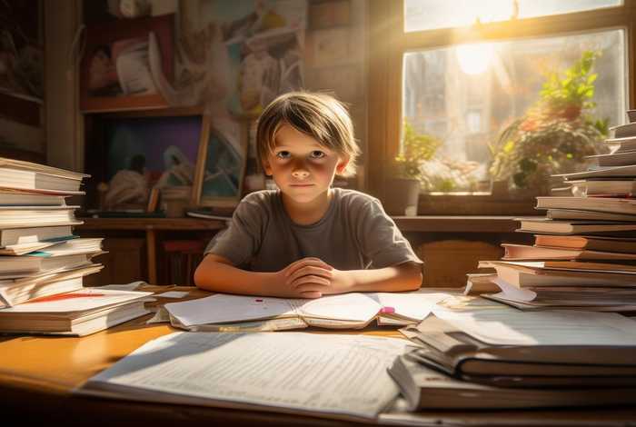 七年级语文寒假生活作业答案；七年级语文寒假生活作业答案上册