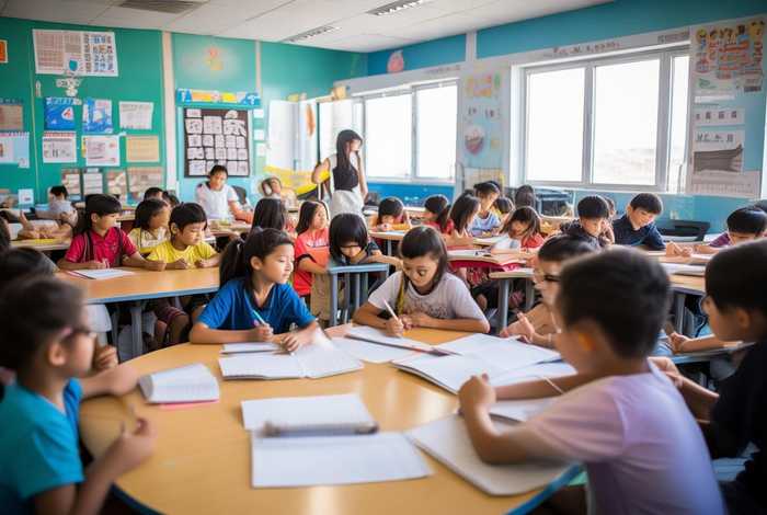 生活方式英文作文初一 - 生活方式英文作文初一上册