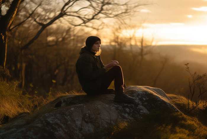 生活感悟英语怎么说 - 生活感悟英语怎么说呢