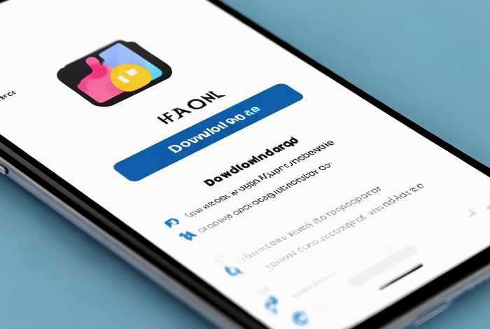 生活app怎么用 - 怎样下载生活app 生活app怎么用 - 怎样下载生活app