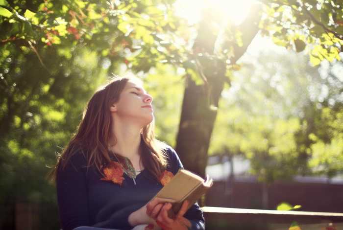 生活中的小启示片段100（生活中的小启示片段100字作文）