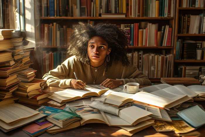 生活因书籍而精彩发言稿、生活因书籍而精彩发言稿怎么写