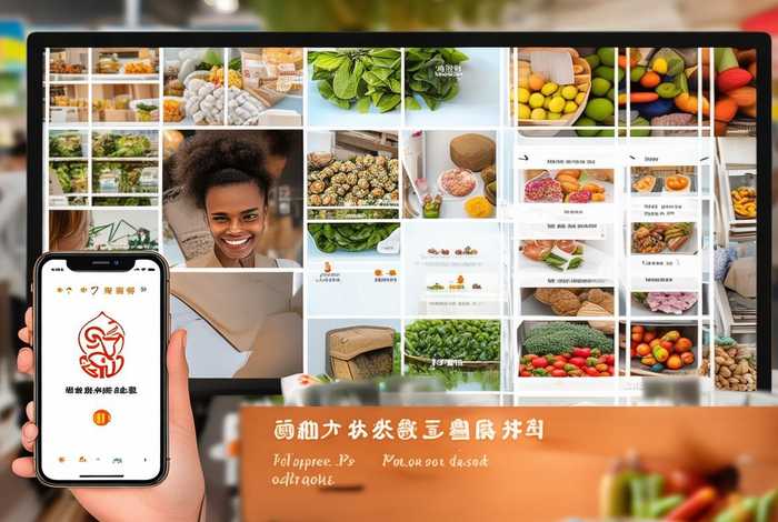 首农生活易购是什么(首农是购物平台) 首农生活易购是什么(首农是购物平台)