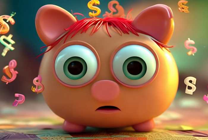 求钱表情包动图 求钱表情包动图搞笑