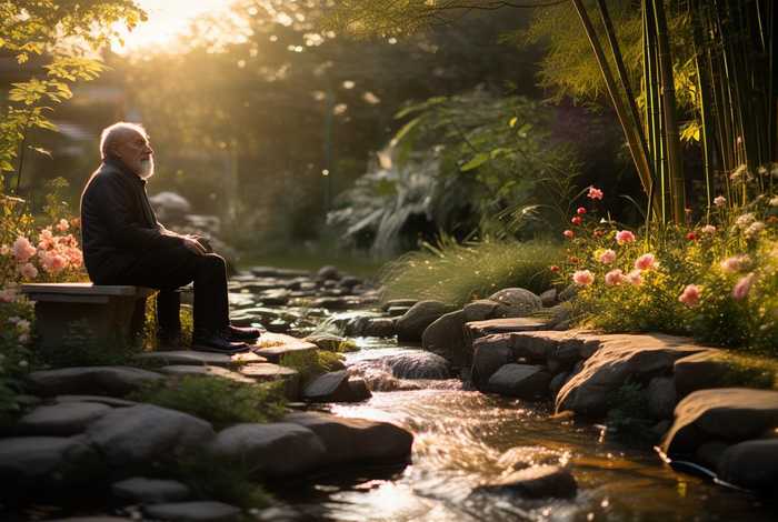 生活的散文随笔（生活的散文随笔800字）