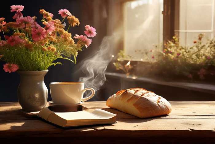 生活类静物组合照片 - 生活类静物组合照片高清