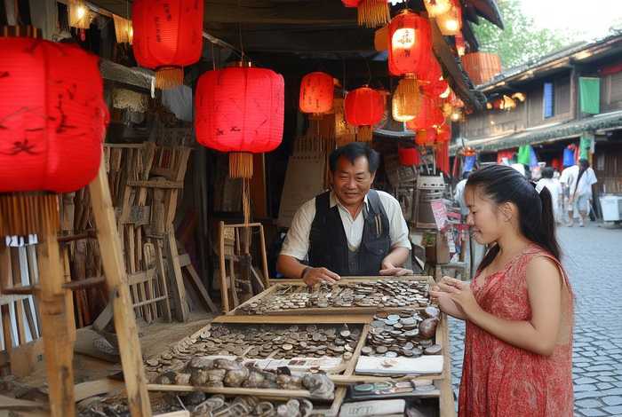 牡丹江生活网旧货交易 - 牡丹江生活网旧货交易中心 牡丹江生活网旧货交易 - 牡丹江生活网旧货交易中心