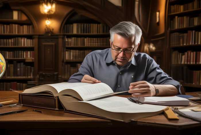 审计与经济研究；审计与经济研究是什么级别的期刊